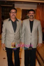 at the music Launch of Marathi film in Dadar on 6th Jan 2011 (4).JPG